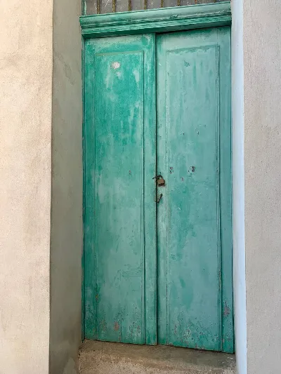 Rustico/Casale in vendita a Prignano Cilen... - foto 6