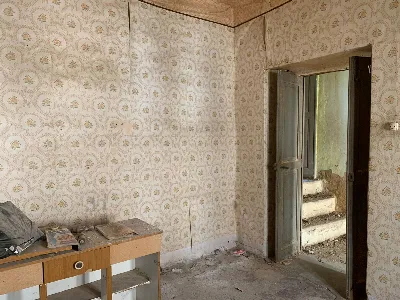 Rustico/Casale in vendita a Prignano Cilen... - foto 7