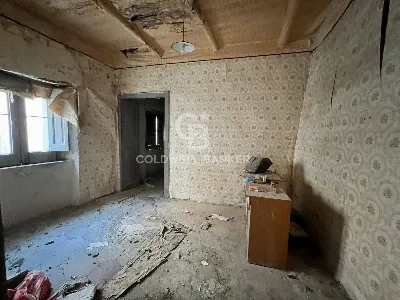 Rustico/Casale in vendita a Prignano Cilen... - foto 8