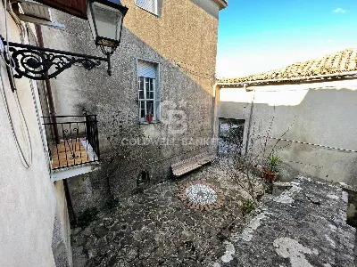 Rustico/Casale in vendita a Prignano Cilen... - foto 9