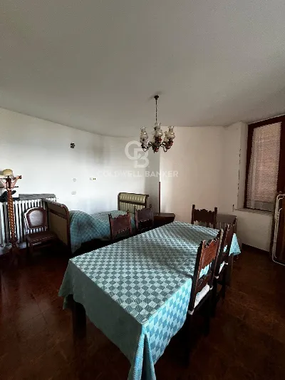 Villa in vendita a Centola - foto 10