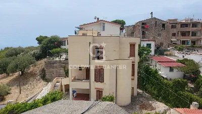 Villa in vendita a Centola - foto 4
