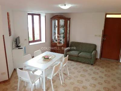 Villa in vendita a Centola - foto 7