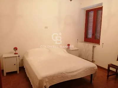 Villa in vendita a Centola - foto 8