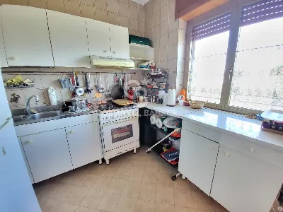 Villa in vendita a Ogliastro Cilento - foto 10