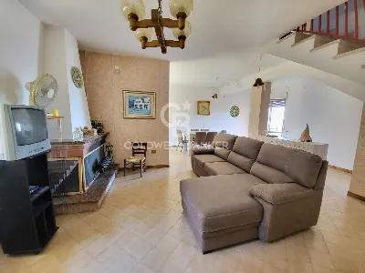 Villa in vendita a Ogliastro Cilento - foto 2