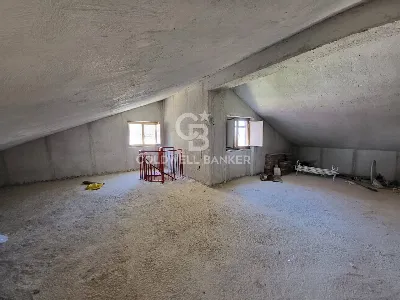 Villa in vendita a Ogliastro Cilento - foto 3