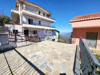 Villa in vendita a Ogliastro Cilento - foto 6