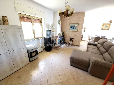 Villa in vendita a Ogliastro Cilento - foto 8