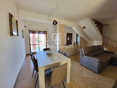 Villa in vendita a Ogliastro Cilento - foto 9
