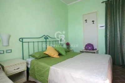 Villa in vendita a Pollica - foto 10