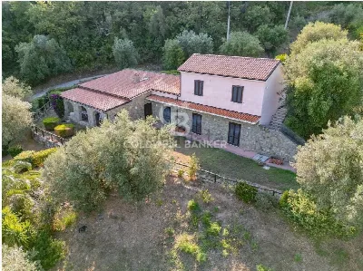 Villa in vendita a Pollica - foto 2