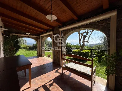 Villa in vendita a Pollica - foto 5
