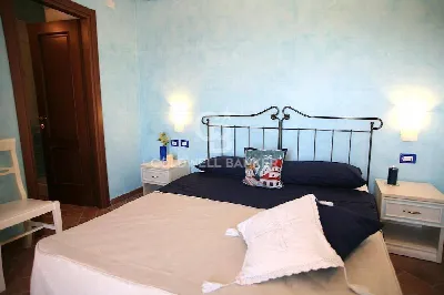 Villa in vendita a Pollica - foto 7