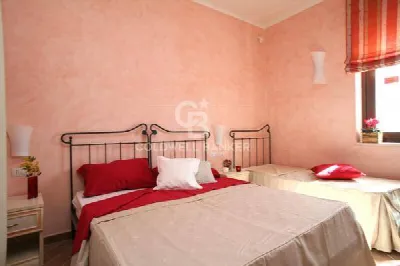 Villa in vendita a Pollica - foto 8