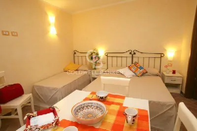 Villa in vendita a Pollica - foto 9