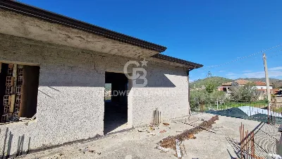 Casa Indipendente in vendita a Montecorice - foto 10