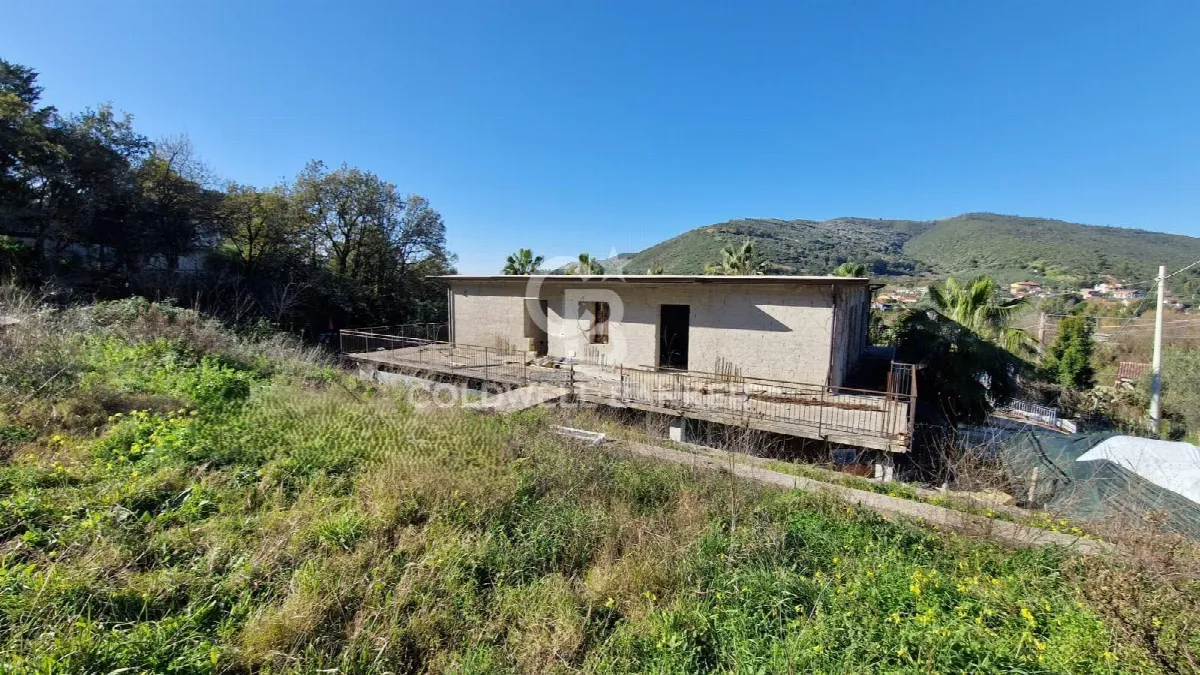 Casa Indipendente in vendita a Montecorice - foto 2