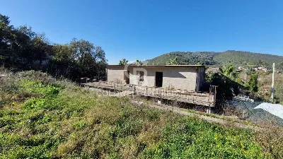 Casa Indipendente in vendita a Montecorice - foto 2