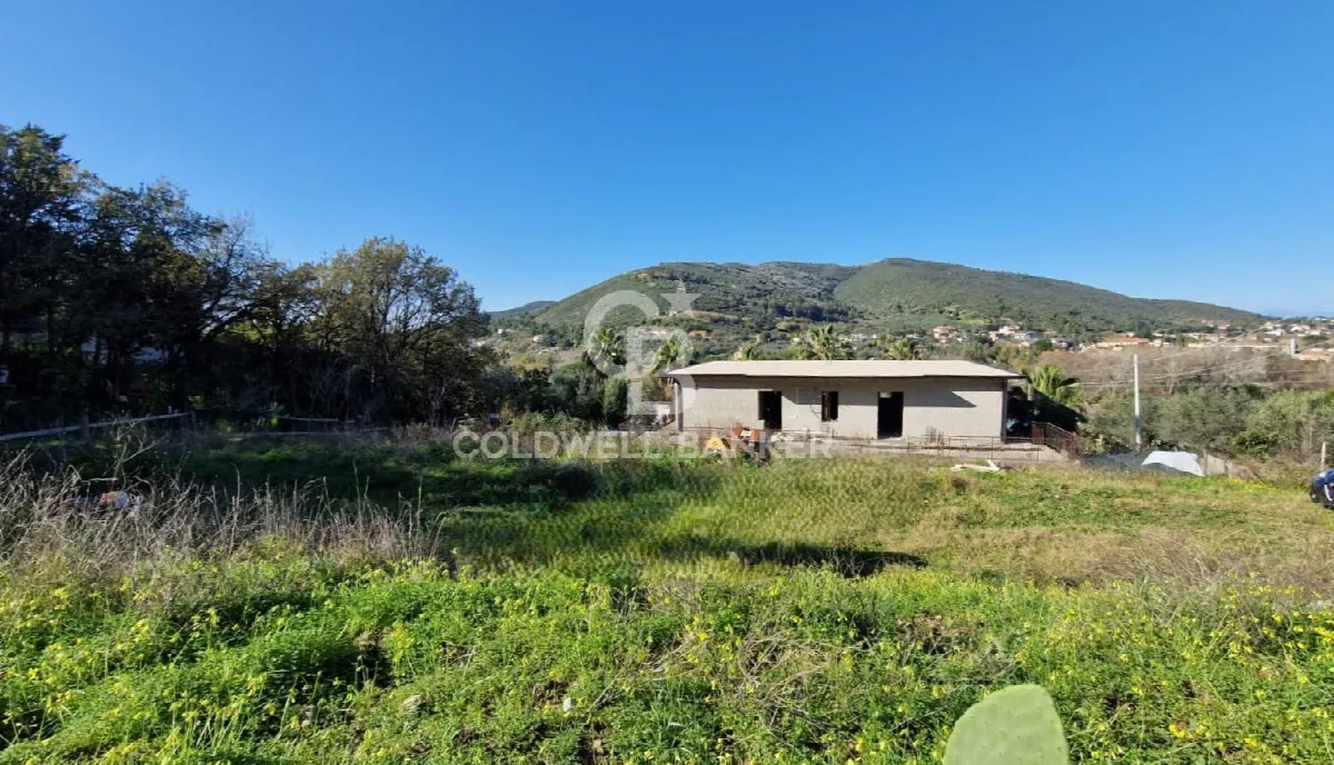 Casa Indipendente in vendita a Montecorice - foto 3