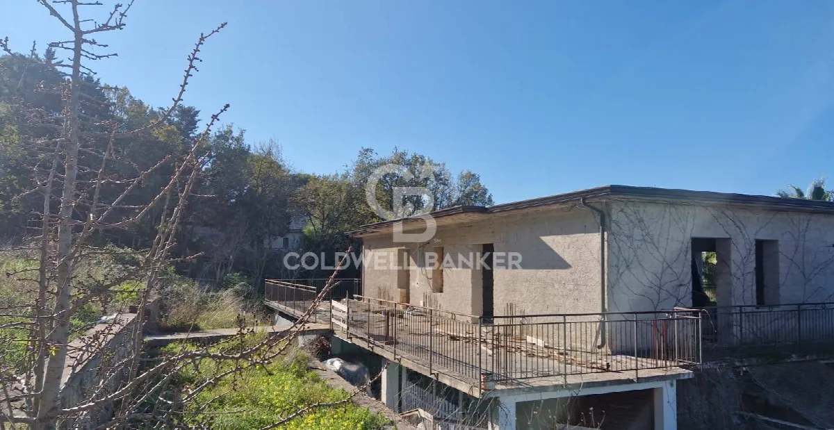 Casa Indipendente in vendita a Montecorice - foto 4
