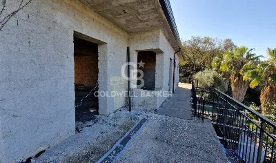 Casa Indipendente in vendita a Montecorice - foto 5