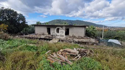 Casa Indipendente in vendita a Montecorice - foto 6