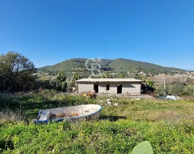 Casa Indipendente in vendita a Montecorice - foto 7