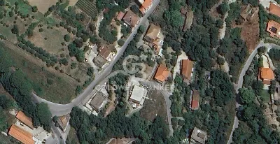 Casa Indipendente in vendita a Montecorice - foto 8