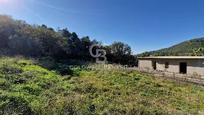 Casa Indipendente in vendita a Montecorice - foto 9