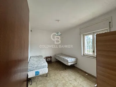 Villa in vendita a Pollica - foto 10