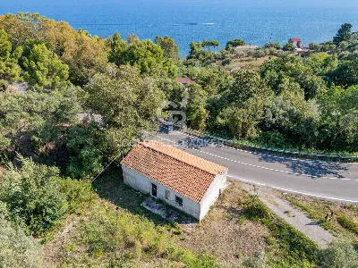 Villa in vendita a Pollica - foto 2