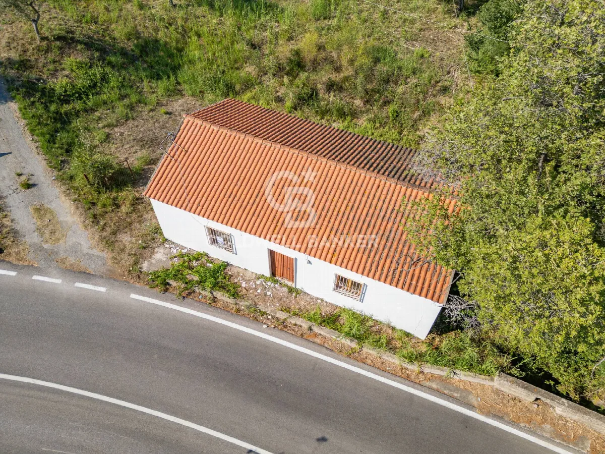 Villa in vendita a Pollica - foto 3