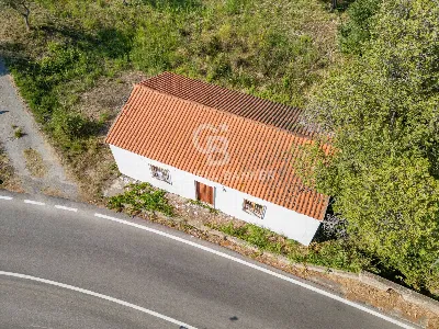 Villa in vendita a Pollica - foto 3
