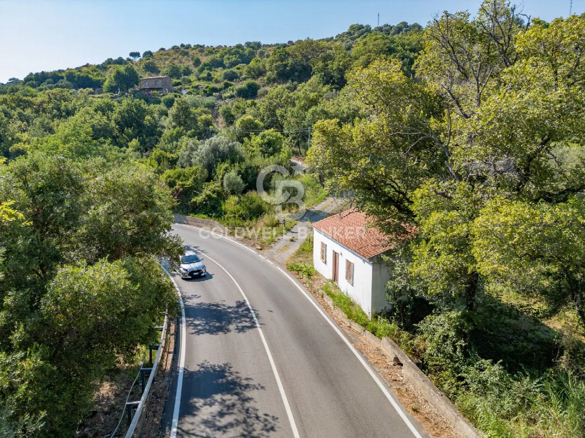 Villa in vendita a Pollica - foto 4