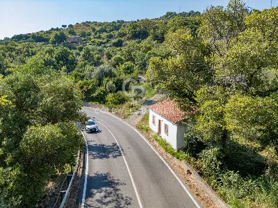 Villa in vendita a Pollica - foto 4