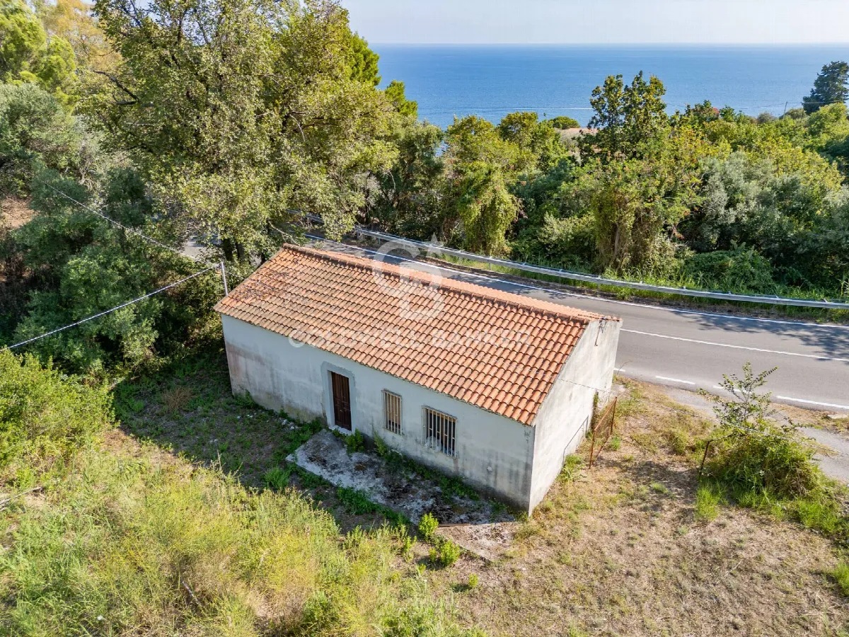 Villa in vendita a Pollica - foto 5