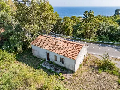 Villa in vendita a Pollica - foto 5