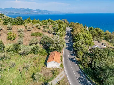 Villa in vendita a Pollica - foto 6