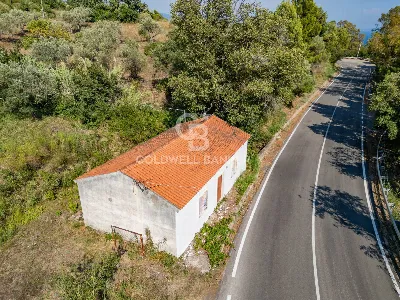Villa in vendita a Pollica - foto 7