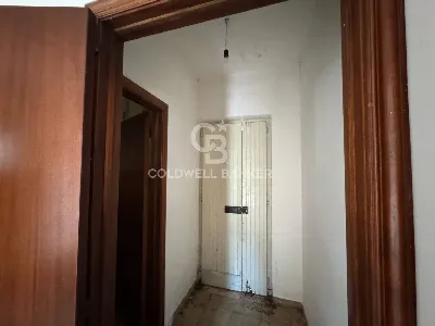 Villa in vendita a Pollica - foto 9