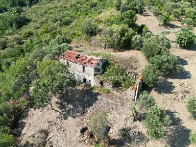 Rustico/Casale in vendita a Pollica - foto 5