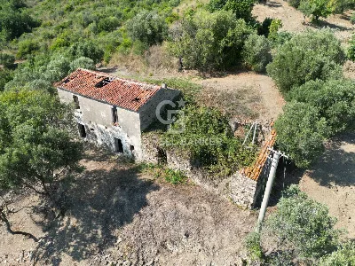 Rustico/Casale in vendita a Pollica - foto 6
