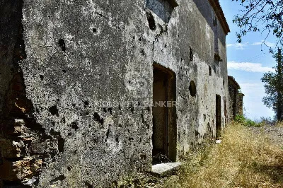 Rustico/Casale in vendita a Pollica - foto 7