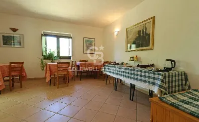 Villa in vendita a Ceraso - foto 10
