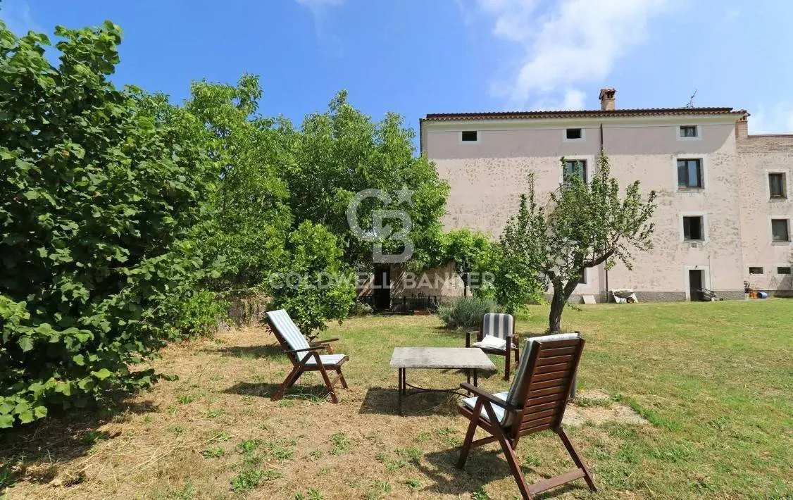 Villa in vendita a Ceraso - foto 2