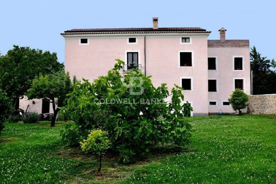 Villa in vendita a Ceraso - foto 3