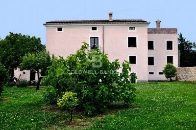 Villa in vendita a Ceraso - foto 3