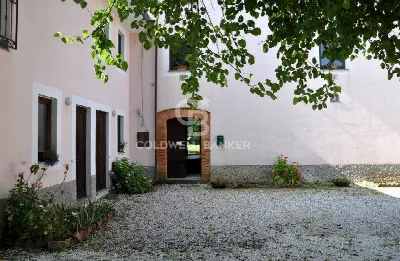 Villa in vendita a Ceraso - foto 4