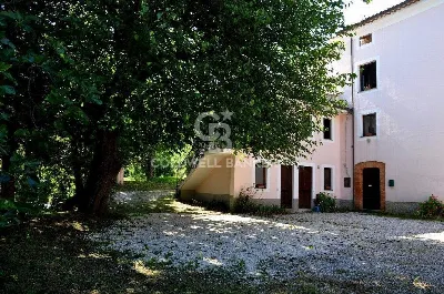 Villa in vendita a Ceraso - foto 5